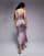Thumbnail 3 of 4