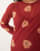 Thumbnail 3 of 4