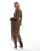 Thumbnail 4 of 4