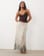 Thumbnail 1 von 5