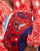Thumbnail 2 van 4