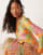 Thumbnail 2 van 4