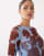 Thumbnail 3 of 4