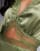 Thumbnail 3 of 4