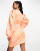 Thumbnail 2 van 4