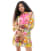 Thumbnail 3 van 4