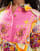 Thumbnail 4 van 4