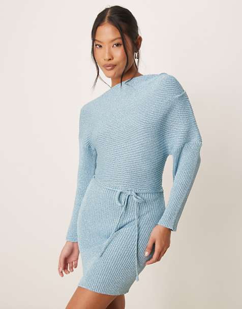 One Shoulder Mini Dresses | ASOS One Shoulder Mini Dresses | ASOS