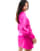 Thumbnail 2 of 4