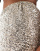 Thumbnail 5 of 5