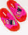 Thumbnail 1 van 4