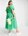 Thumbnail 2 van 4