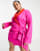 Thumbnail 4 of 4