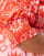 Thumbnail 3 van 4