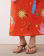 Thumbnail 4 of 5