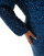 Thumbnail 4 van 4