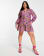 Thumbnail 2 of 4
