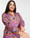 Thumbnail 4 of 4