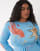 Thumbnail 3 of 4