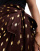 Thumbnail 2 of 5