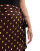 Thumbnail 4 of 5