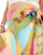 Thumbnail 2 van 5