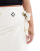 Thumbnail 5 of 5