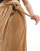 Thumbnail 5 van 5