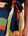 Thumbnail 4 von 5