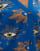 Thumbnail 3 of 4