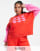 Thumbnail 1 of 4