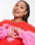 Thumbnail 3 of 4