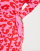 Thumbnail 3 of 4