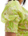 Thumbnail 3 van 4