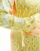 Thumbnail 4 van 4