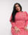 Thumbnail 3 van 4