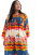 Thumbnail 3 van 4