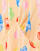 Thumbnail 4 von 4