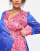 Thumbnail 2 van 4