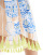 Thumbnail 4 von 4