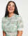Thumbnail 3 van 4