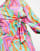 Thumbnail 2 van 4