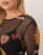 Thumbnail 3 of 4