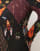 Thumbnail 3 of 4