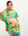 Thumbnail 4 of 4