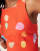 Thumbnail 4 van 4