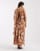 Vignette 2 de 4