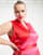 Thumbnail 4 van 4