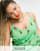Thumbnail 1 of 4