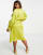 Thumbnail 2 of 4